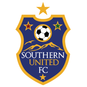 Southern United